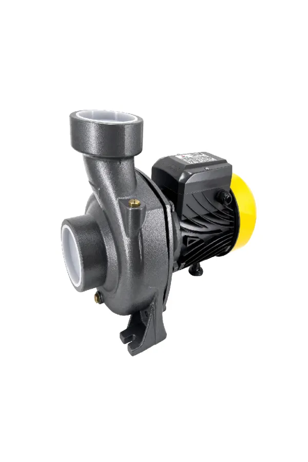 Sattar Metal Product Hover Image Irrigation Pump