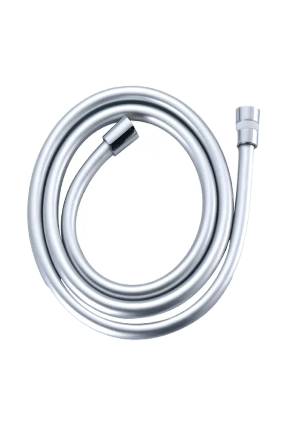 Hand Shower Chain (120cm) - Accessories