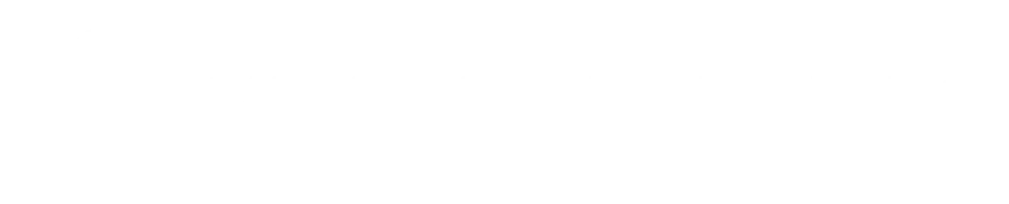 Sattar Metal Logo